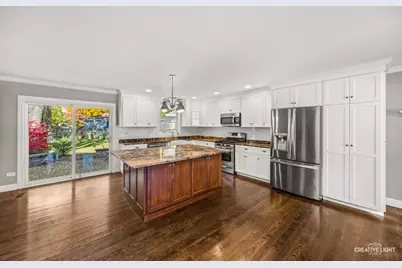 1321 Galena Court, Naperville, IL 60564 - Photo 5