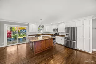 1321 Galena Ct, Naperville, IL 60564 - Photo 5