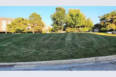 200 Thames Parkway #1K, Park Ridge, IL 60068 - Photo 5