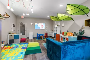 28297 Torch Pkwy, Warrenville, IL 60555 - Photo 37