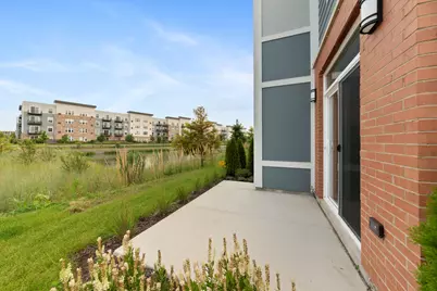 28297 Torch Parkway, Warrenville, IL 60555 - Photo 7