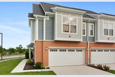 28297 Torch Parkway, Warrenville, IL 60555 - Photo 1