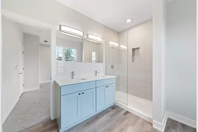 28297 Torch Parkway, Warrenville, IL 60555 - Photo 13