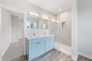 28297 Torch Pkwy, Warrenville, IL 60555 - Photo 13