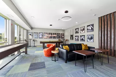 28297 Torch Parkway, Warrenville, IL 60555 - Photo 35