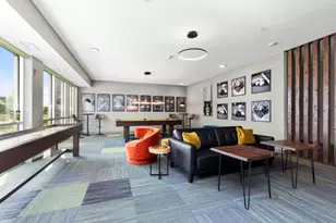 28297 Torch Pkwy, Warrenville, IL 60555 - Photo 35