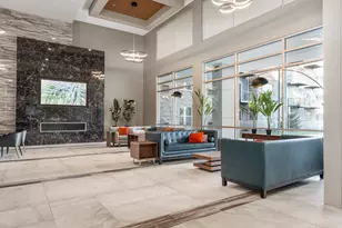 28297 Torch Pkwy, Warrenville, IL 60555 - Photo 25