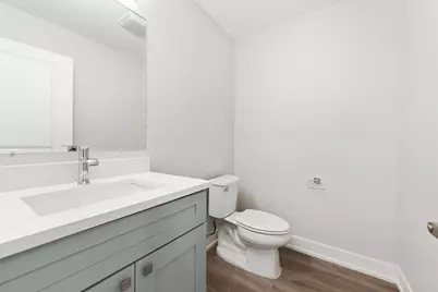 28297 Torch Parkway, Warrenville, IL 60555 - Photo 21