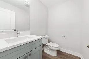 28297 Torch Pkwy, Warrenville, IL 60555 - Photo 21