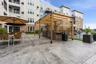 28297 Torch Parkway, Warrenville, IL 60555 - Photo 43