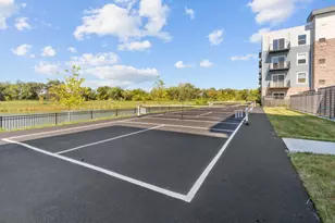 28297 Torch Pkwy, Warrenville, IL 60555 - Photo 39