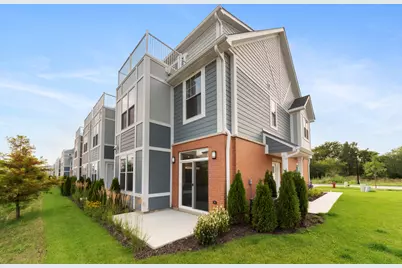 28297 Torch Parkway, Warrenville, IL 60555 - Photo 9