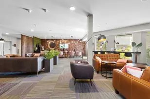 28297 Torch Pkwy, Warrenville, IL 60555 - Photo 33