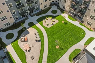 28297 Torch Pkwy, Warrenville, IL 60555 - Photo 45