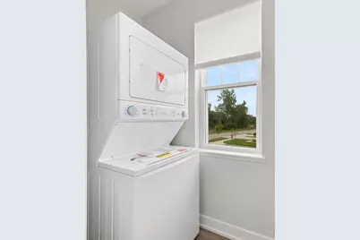 28297 Torch Parkway, Warrenville, IL 60555 - Photo 17