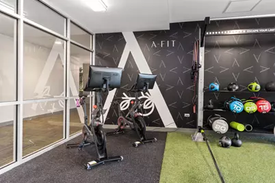 28297 Torch Parkway, Warrenville, IL 60555 - Photo 29