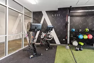 28297 Torch Pkwy, Warrenville, IL 60555 - Photo 29