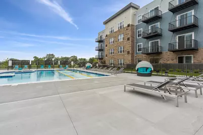 28297 Torch Parkway, Warrenville, IL 60555 - Photo 41