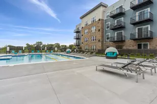 28297 Torch Pkwy, Warrenville, IL 60555 - Photo 41