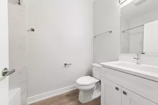 28297 Torch Pkwy, Warrenville, IL 60555 - Photo 15