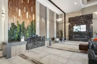 28295 Torch Parkway, Warrenville, IL 60555 - Photo 23