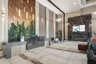 28295 Torch Pkwy, Warrenville, IL 60555 - Photo 23