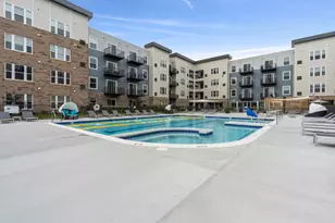 28295 Torch Pkwy, Warrenville, IL 60555 - Photo 41