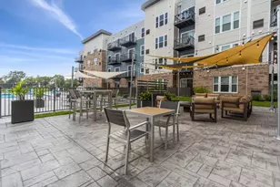 28295 Torch Pkwy, Warrenville, IL 60555 - Photo 43