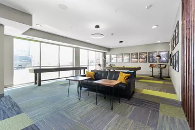 28295 Torch Parkway, Warrenville, IL 60555 - Photo 33