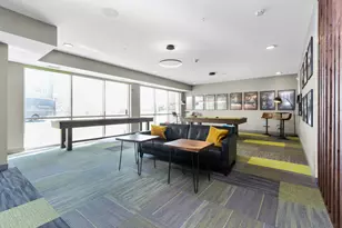 28295 Torch Pkwy, Warrenville, IL 60555 - Photo 33