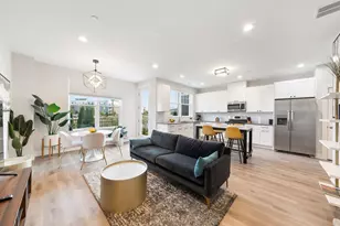 28295 Torch Pkwy, Warrenville, IL 60555 - Photo 3