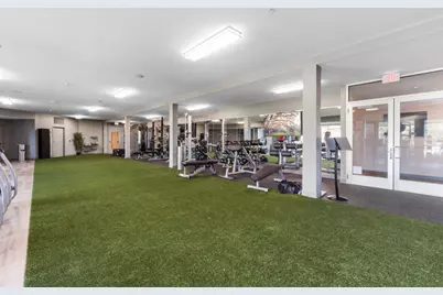 28295 Torch Parkway, Warrenville, IL 60555 - Photo 29