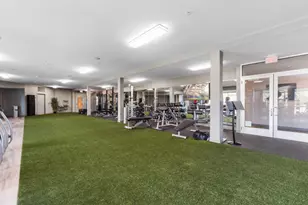 28295 Torch Pkwy, Warrenville, IL 60555 - Photo 29