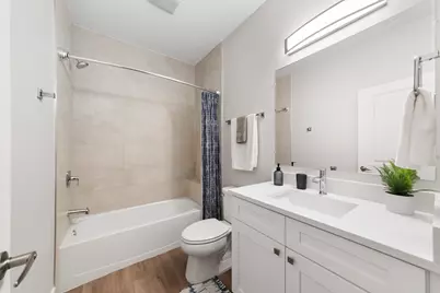 28295 Torch Parkway, Warrenville, IL 60555 - Photo 15