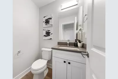 28295 Torch Parkway, Warrenville, IL 60555 - Photo 9