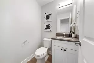 28295 Torch Pkwy, Warrenville, IL 60555 - Photo 9