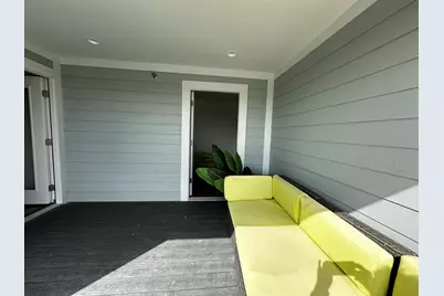 28295 Torch Parkway, Warrenville, IL 60555 - Photo 19