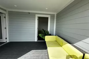 28295 Torch Pkwy, Warrenville, IL 60555 - Photo 19