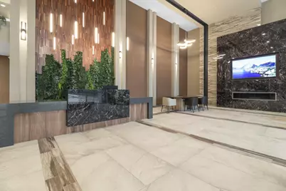 28295 Torch Parkway, Warrenville, IL 60555 - Photo 25