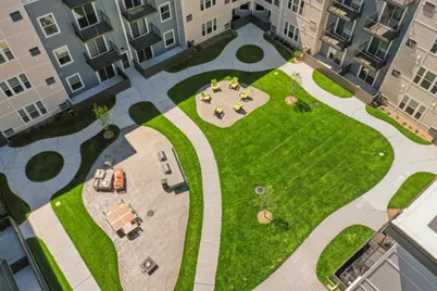 28295 Torch Parkway, Warrenville, IL 60555 - Photo 21