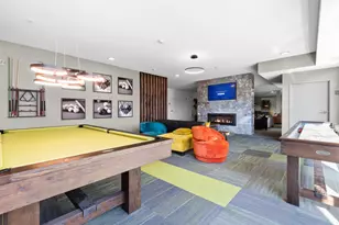 28295 Torch Pkwy, Warrenville, IL 60555 - Photo 35