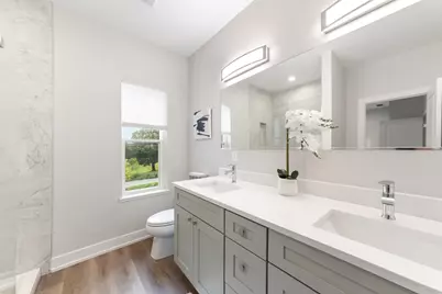 28295 Torch Parkway, Warrenville, IL 60555 - Photo 11