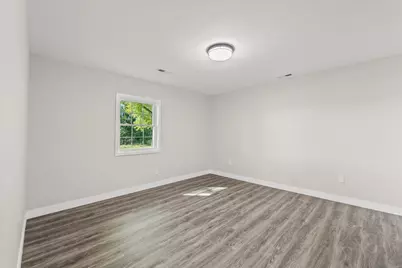 402 Beeson Drive, Urbana, IL 61802 - Photo 21