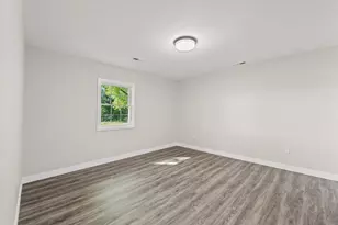 402 Beeson Dr, Urbana, IL 61802 - Photo 21