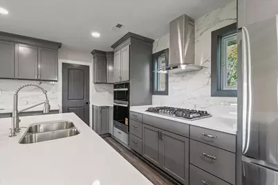 402 Beeson Drive, Urbana, IL 61802 - Photo 11