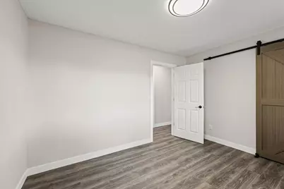 402 Beeson Drive, Urbana, IL 61802 - Photo 25