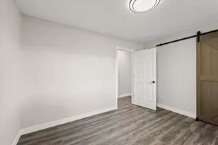 402 Beeson Dr, Urbana, IL 61802 - Photo 25