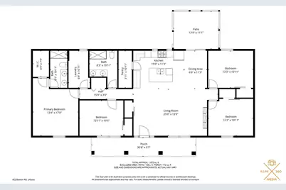 402 Beeson Drive, Urbana, IL 61802 - Photo 33