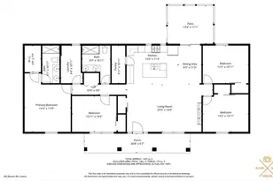 402 Beeson Dr, Urbana, IL 61802 - Photo 33