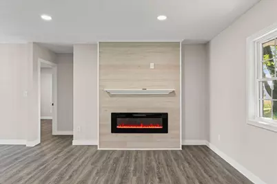 402 Beeson Drive, Urbana, IL 61802 - Photo 7